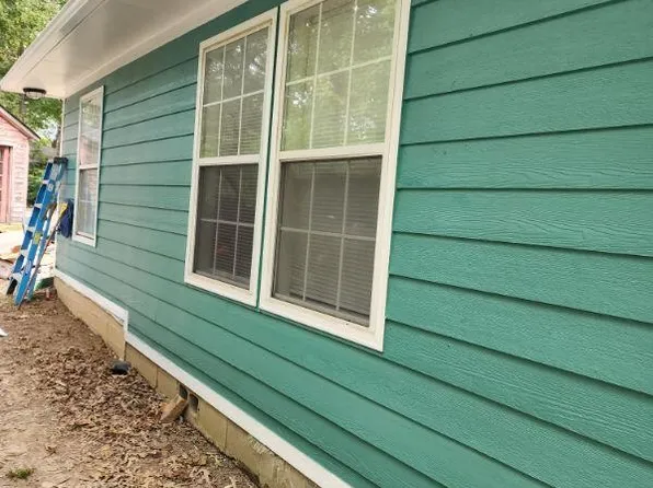 1224 Brower St, Memphis, TN 38111