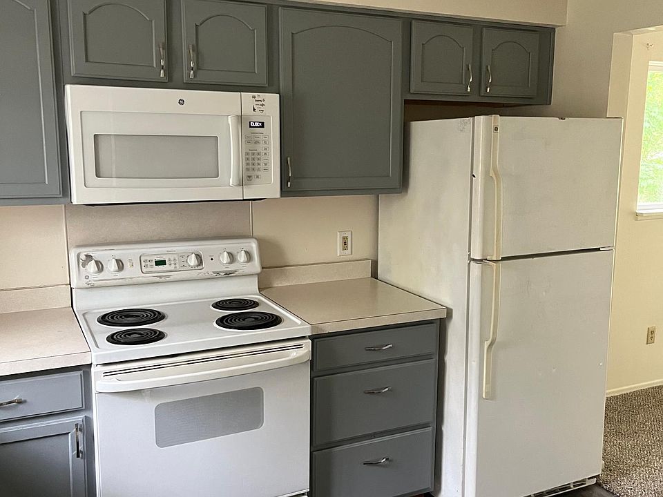 1st image of 1522 Marquette St #1522