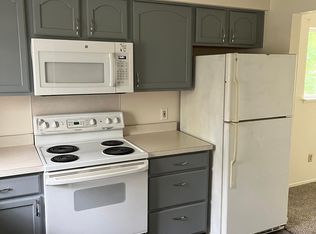 1522 Marquette St #1522, Lansing, MI 48906