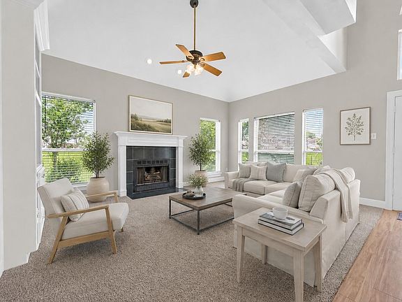 5th image of 503 Pine View Cir