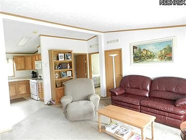 4th image of 8904 Falcon Dr