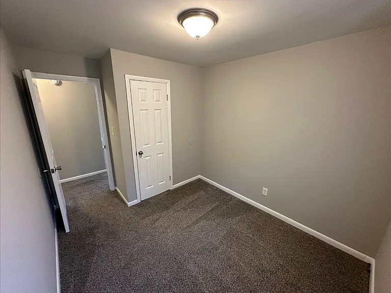 6202 Everall Ave — Photo 13