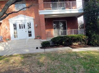 6027 Woodford Ct APT 2, Cincinnati, OH 45213