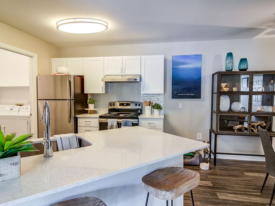 The Arden Apartments 765 SE Mount Hood Hwy Gresham OR Zillow