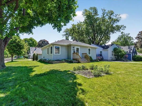 1733 Porter Avenue, Madison, WI 53704