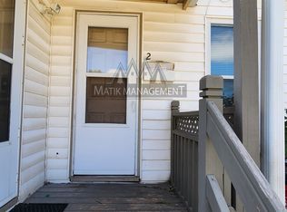 1335 4th St SE #2, Rochester, MN 55904