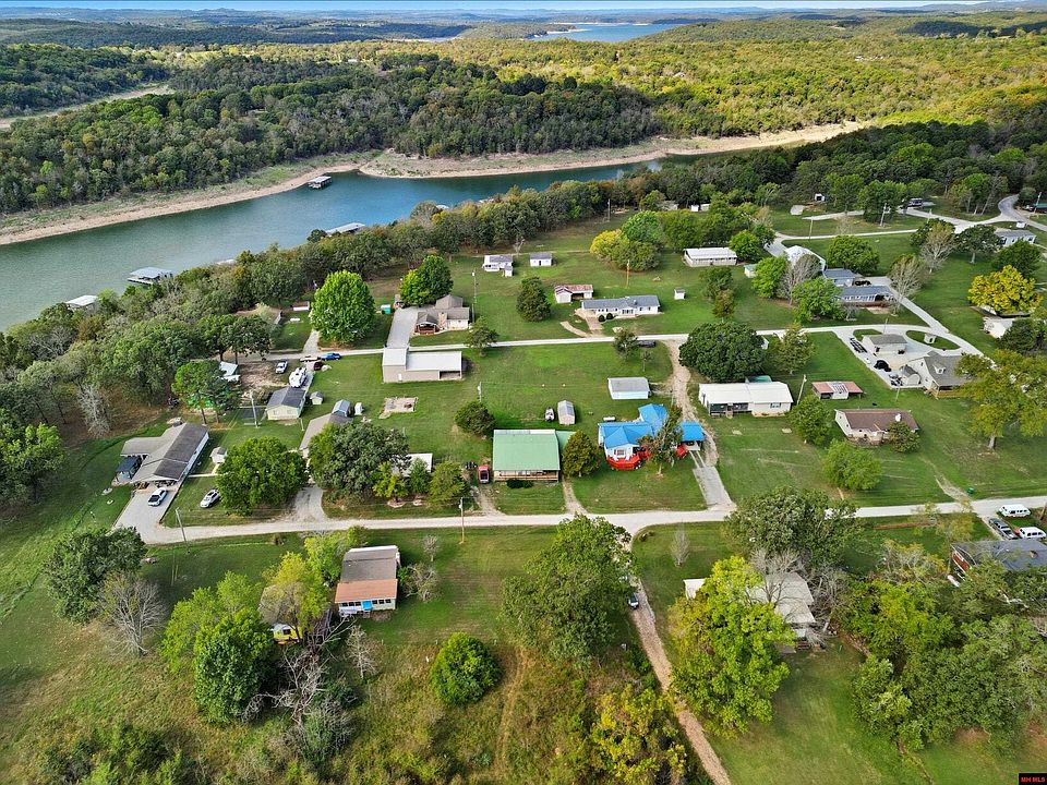 1st image of 1054 Kalijah Rd