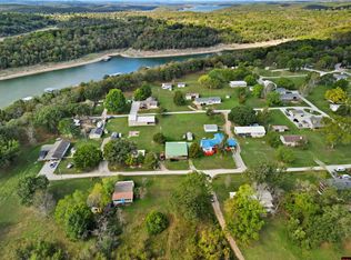 1054 Kalijah Rd, Protem, MO 65733