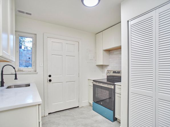 durham-north-carolina-49970486 picture