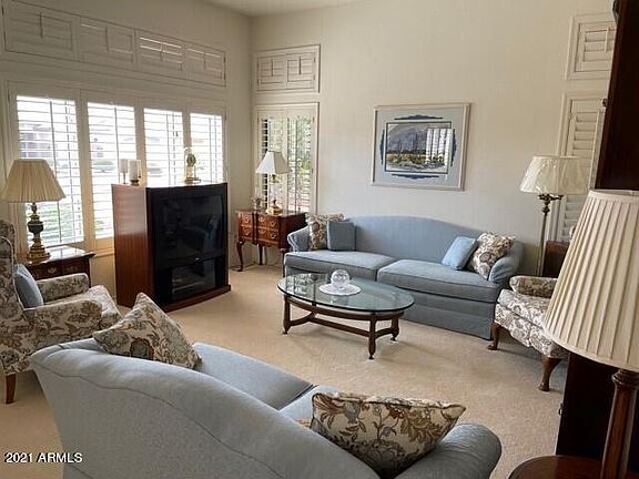 2nd image of 15182 W Gunsight Dr