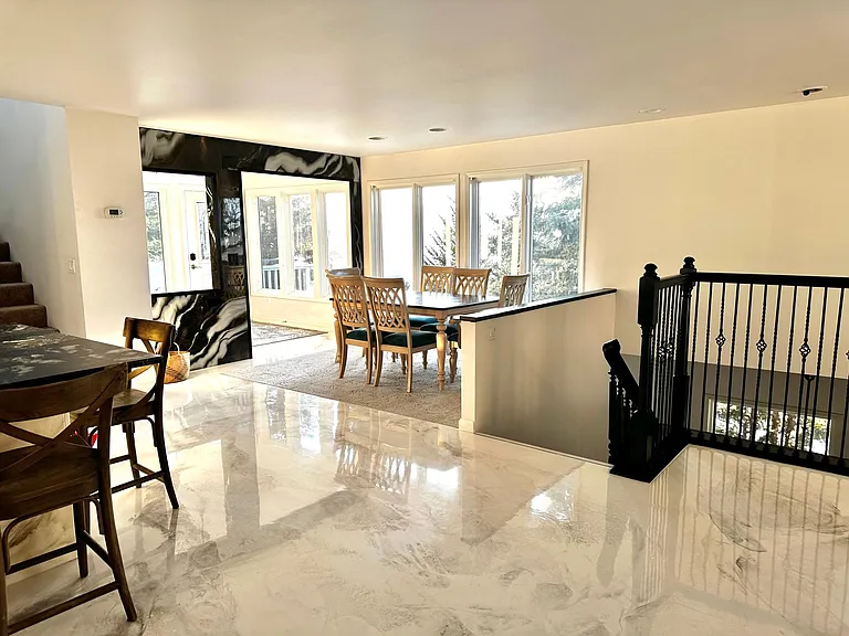 Mountainside Village Dr — Photo 20