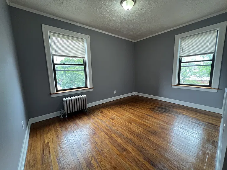 1655 E 74th Pl #1653-3 — Photo 7
