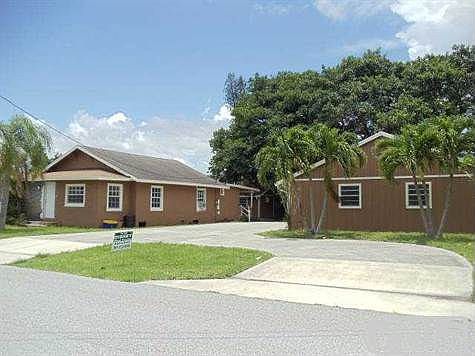 3rd image of 161 Marie Dr