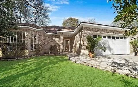 120 Hiwon Dr