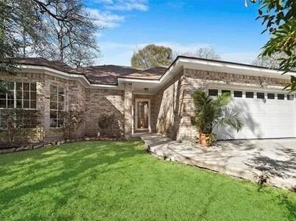 120 Hiwon Dr