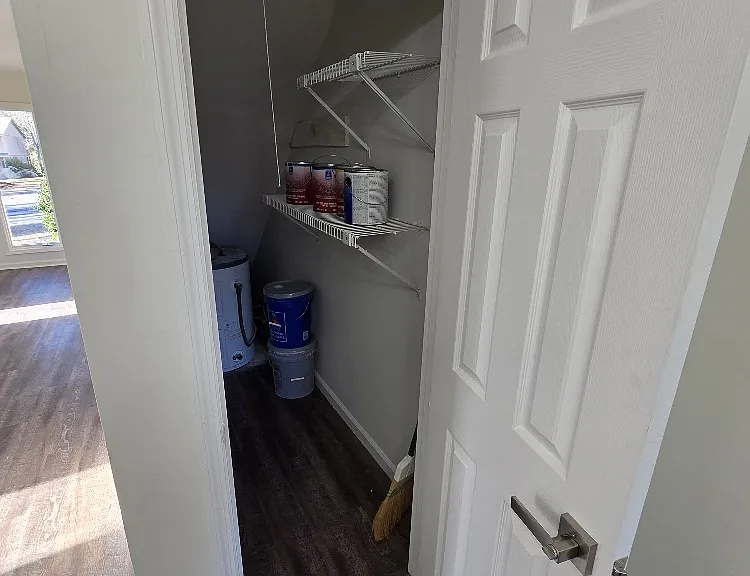 4 Woodrum Pl — Photo 11