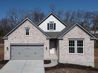 1250 Lynn Haven Way, Erlanger, KY 41018