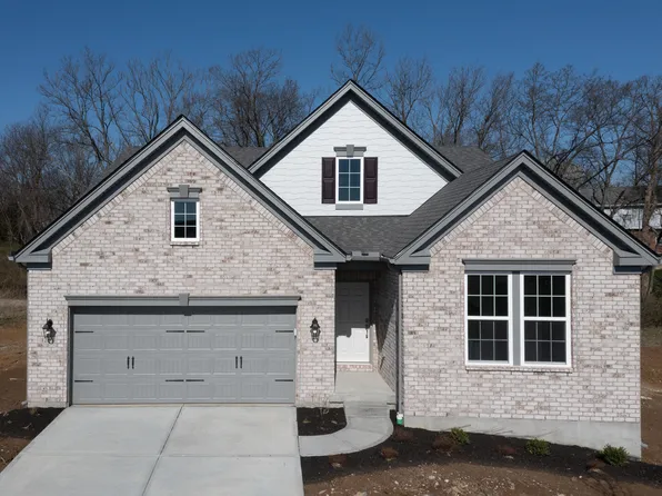 1250 Lynn Haven Way, Erlanger, KY 41018