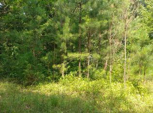 180 Reel Ln, Pell City, AL 35125