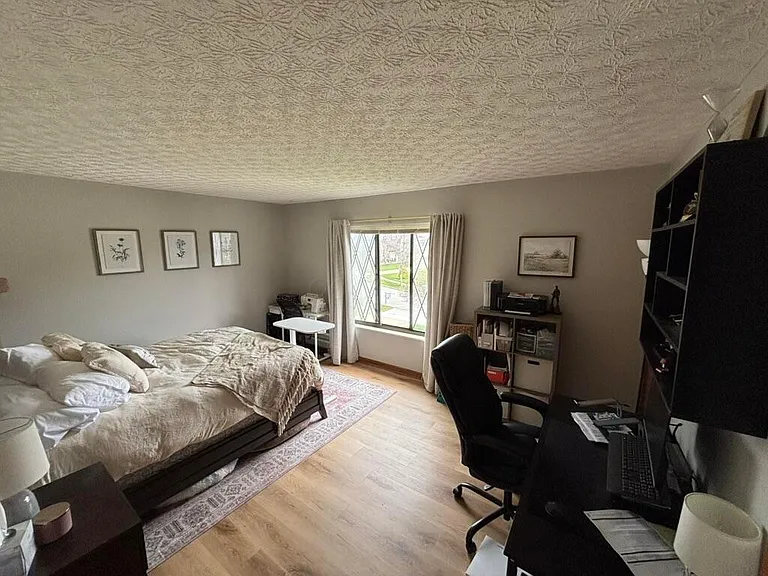 615 Ozem Gardner Way — Photo 14