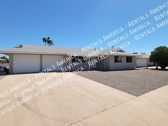 3rd image of 11633 N Desert Hills Dr W