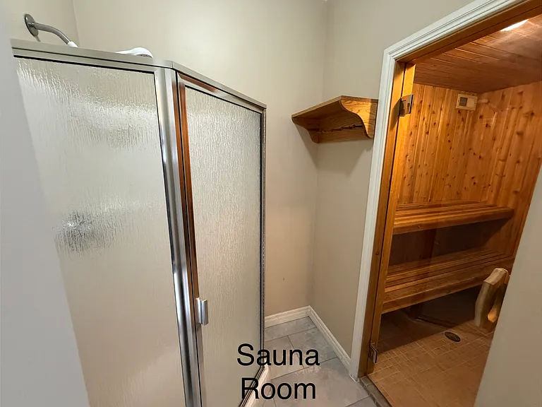 963 W Ruby Way — Photo 10