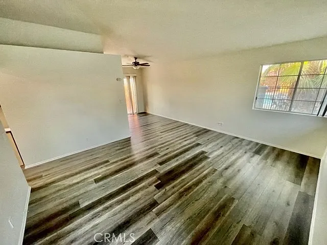 79400 Avenue 42 #4 — Photo 20