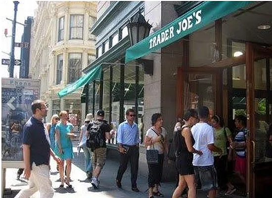 Rented by Town Residential | media 46