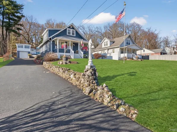 109 S Plank Road, Newburgh, NY 12550