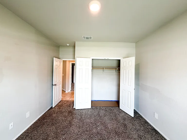 3137 Wigeon Way — Photo 24