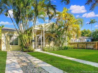 525 W 50th St, Miami Beach, FL 33140