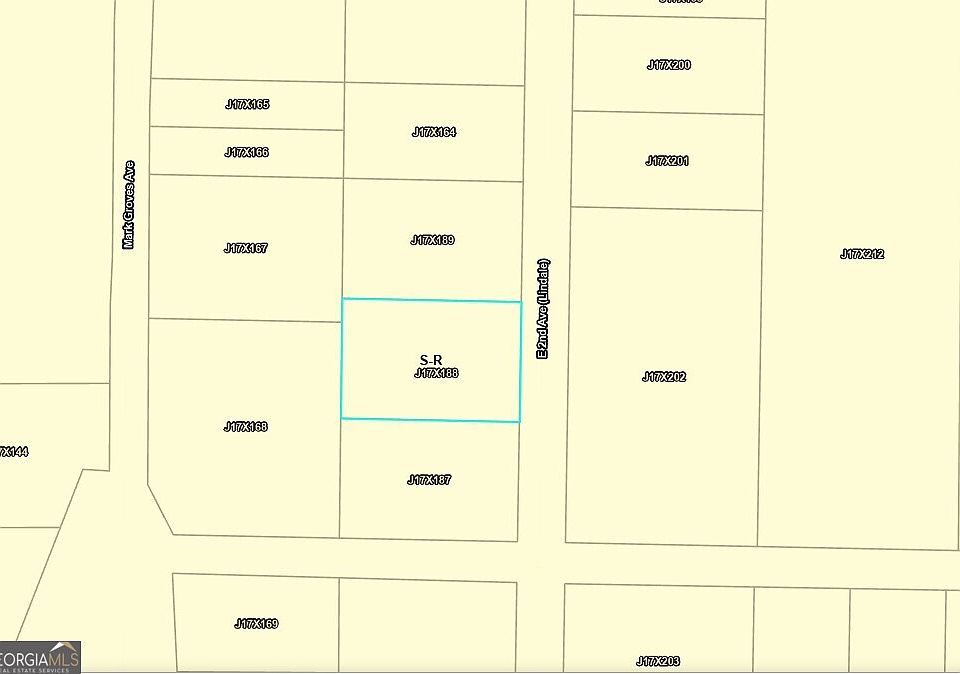 1st image of 126 E 2nd Lindale St