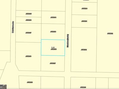 126 E 2nd Lindale St, Lindale, GA, 30147