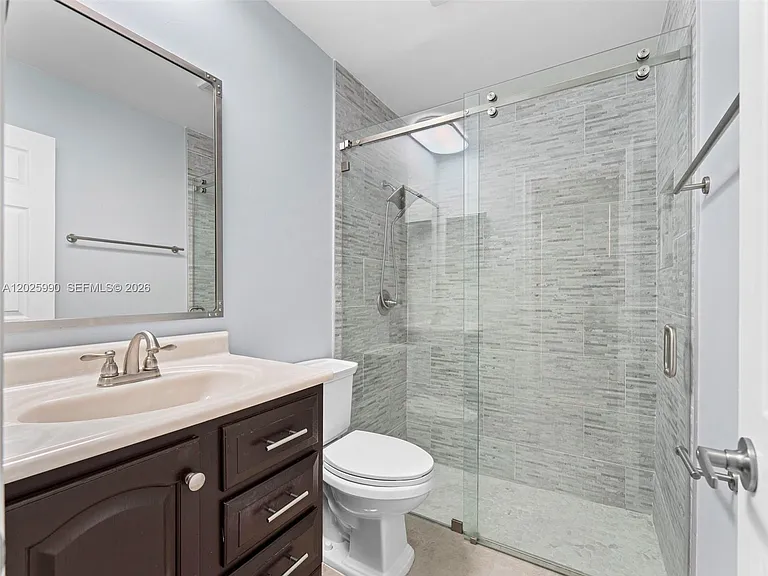 1561 NW 98th Ave #1561 — Photo 29