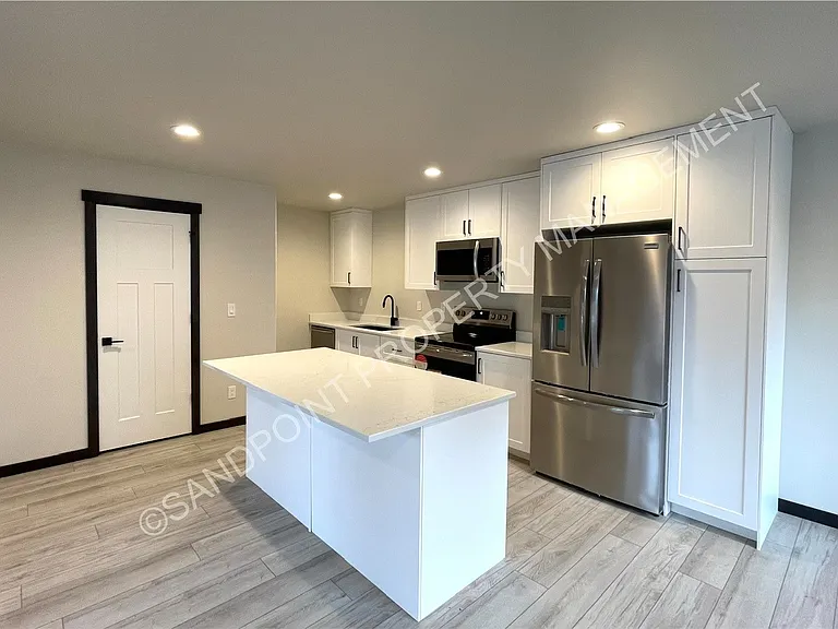 316 Aviator Ave #316 — Photo 10