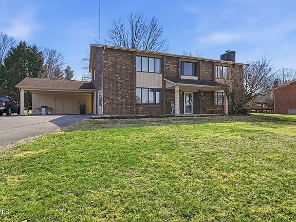 2nd image of 297 Beaver Rd