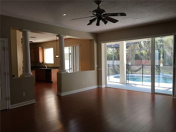 4th image of 13850 Glynshel Dr