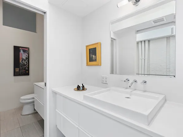 22 West 120th Street image 8 of 18