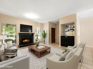 2428 Bering Dr #2428, Houston, TX 77057