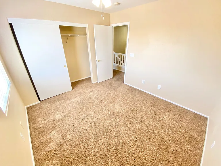 5828 Fern Gully Way — Photo 14