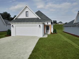 240 Summer St, Opelika, AL 36804