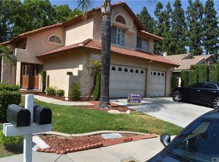 10282 Kernwood Ct, Rancho Cucamonga, CA 91737