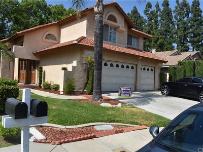 10282 Kernwood Ct, Rancho Cucamonga, CA, 91737