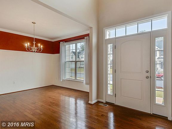 2nd image of 1517 Coldwater Reserve Xing