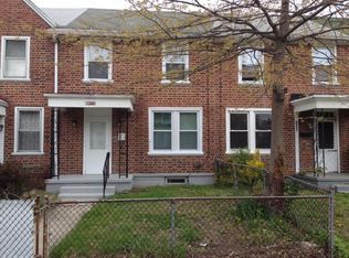 1335 Argus Rd, Camden, NJ 08104