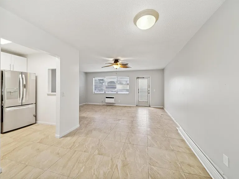 114 Northampton St #114-114-F — Photo 7