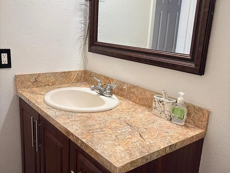 1641 Fairway Rd #0 — Photo 14