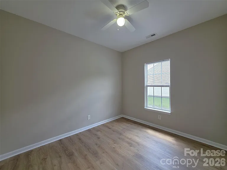 2655 Captains Watch Rd — Photo 10