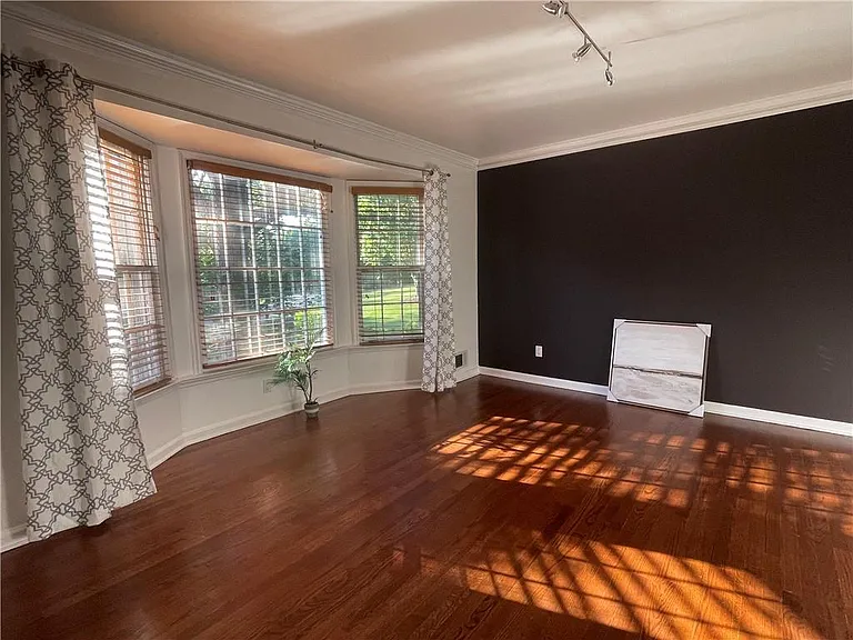 5291 Manhasset Cv — Photo 14