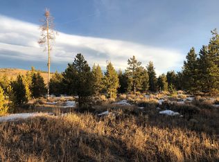 614 Gcr #6236S, Granby, CO 80446